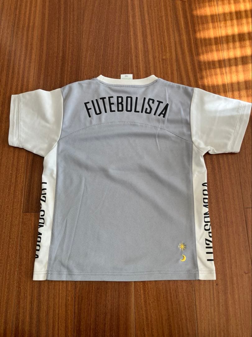 LUZ e SOMBRA 160cm セット