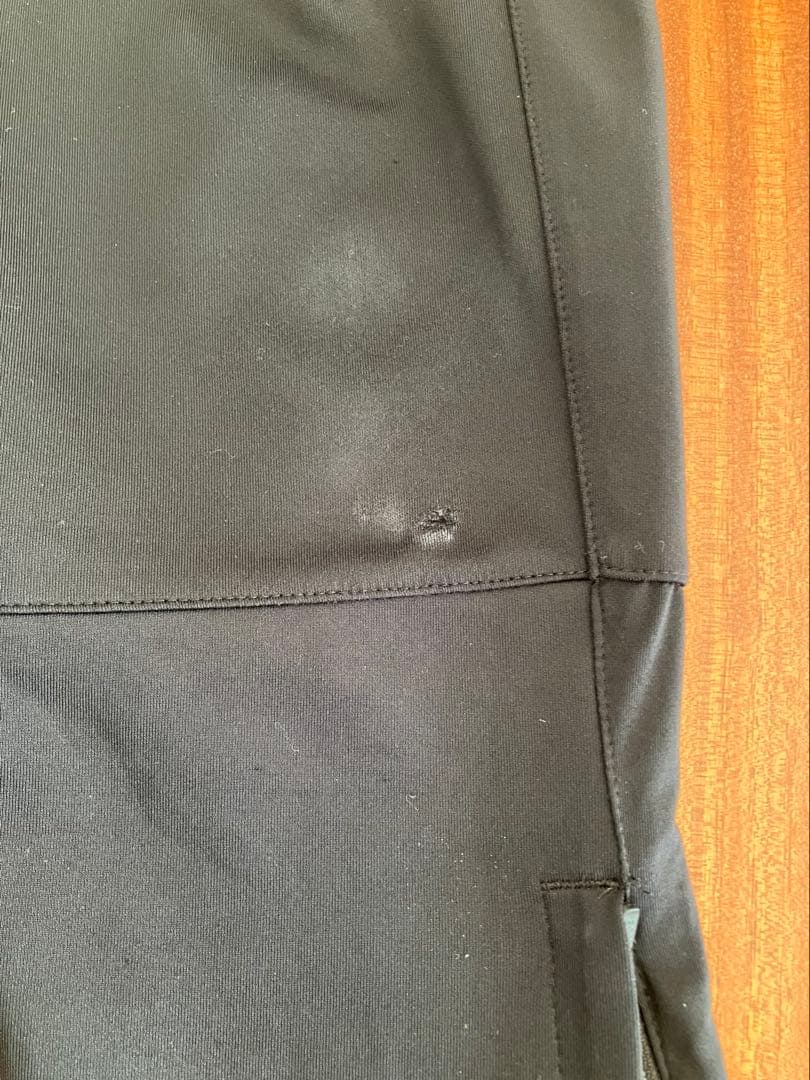 LUZ e SOMBRA 160cm セット