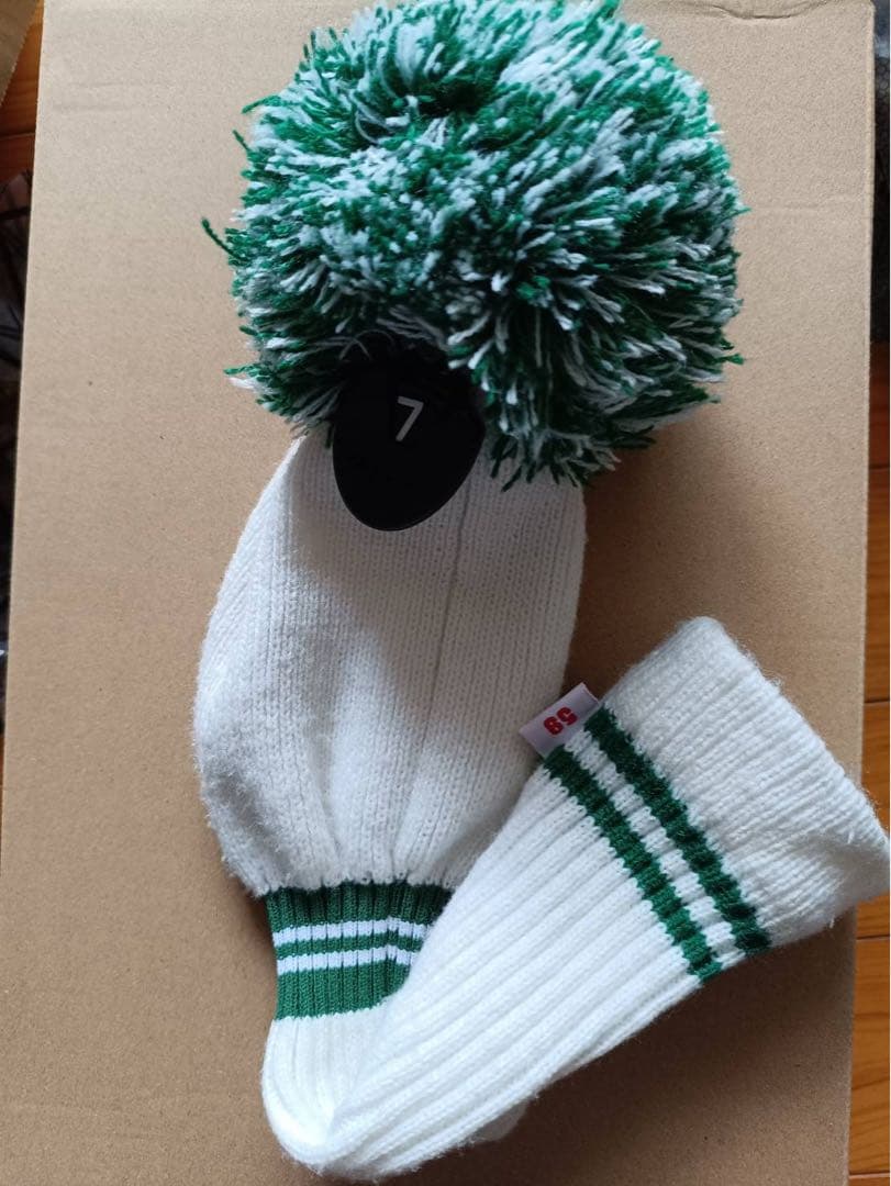 PING G440 MAX フェアウェイウッド 7w ★お得なおまけ付き★