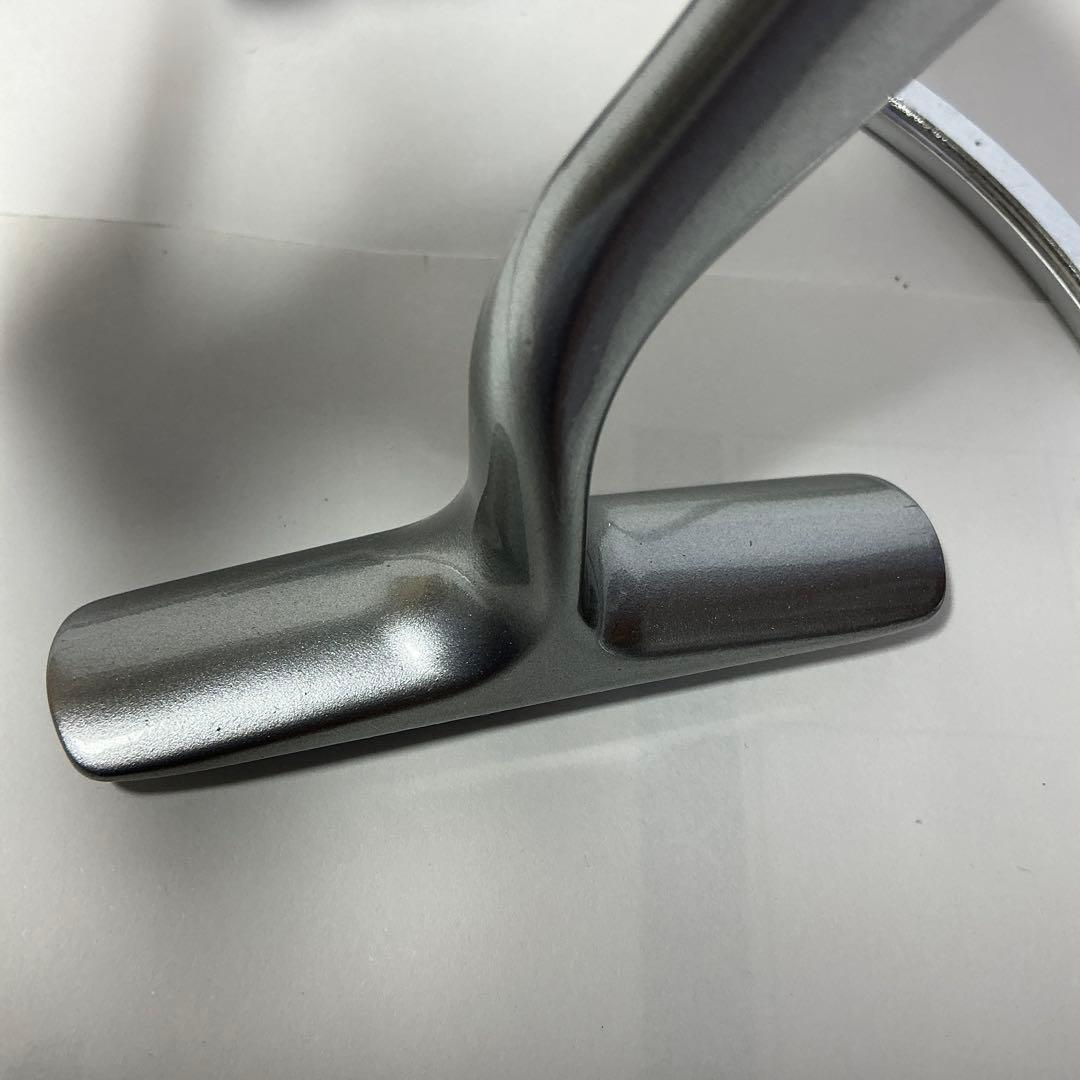 ダイワ　セルテート　ハイパーカスタム　2508 RCSスプール　美品