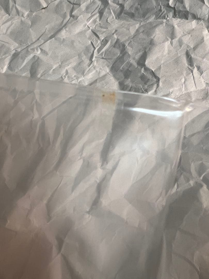 ザ・ビートルズMONO BOX＜初回生産限定盤＞