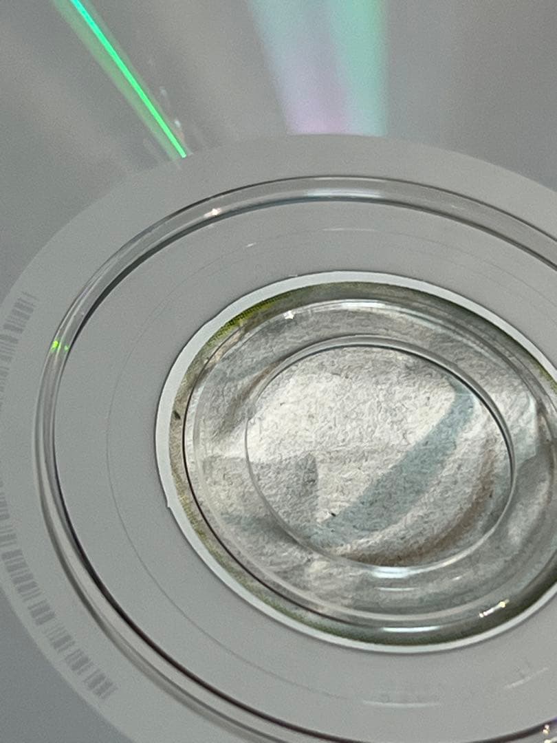 ザ・ビートルズMONO BOX＜初回生産限定盤＞