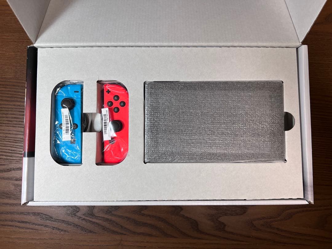 【キャルビィ】