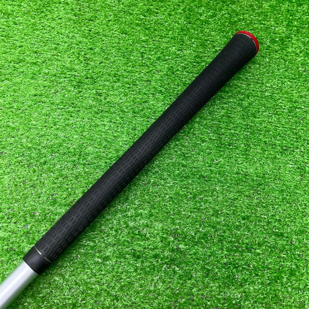 クラブ UFG-450 TaylorMade R9 SUPERMAX RESCUE UT