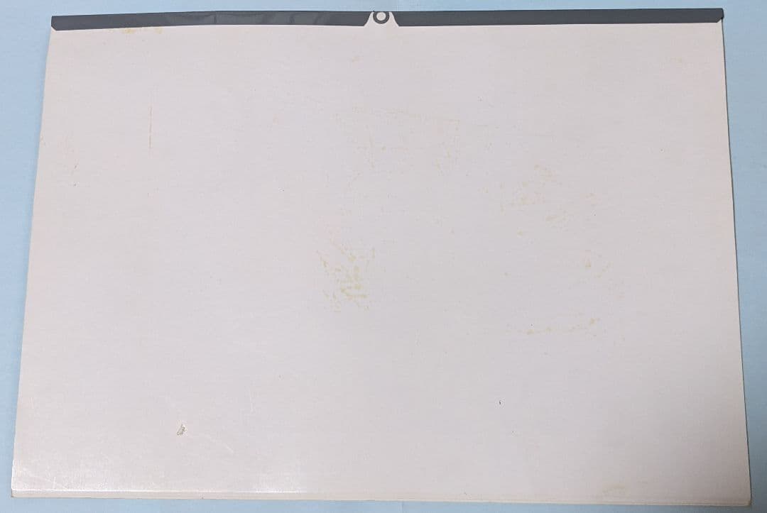 犬夜叉 非売品カレンダーと 週刊少年サンデー 2001年13号 グラビア 平山綾