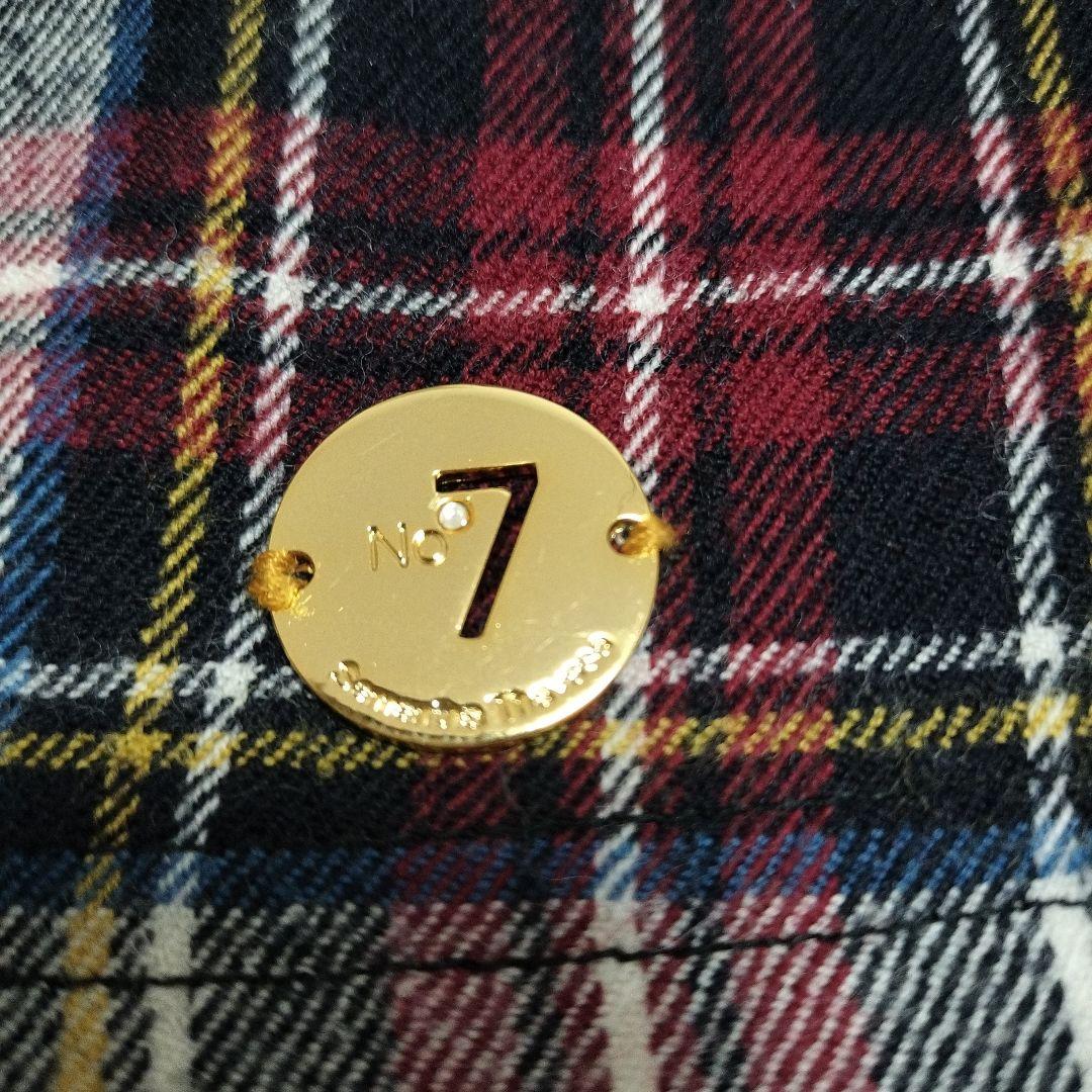 3点セットゴルフウェアSAMANTHA THAVASAモックネックポロスカート