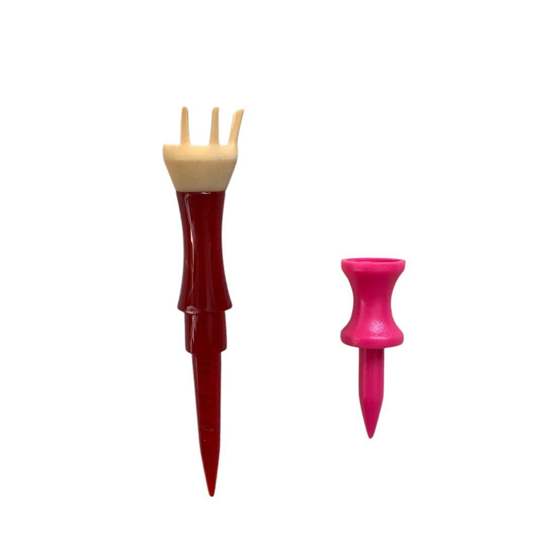 【中古】ワールドイーグルV2 12本セット　　　M80219-2