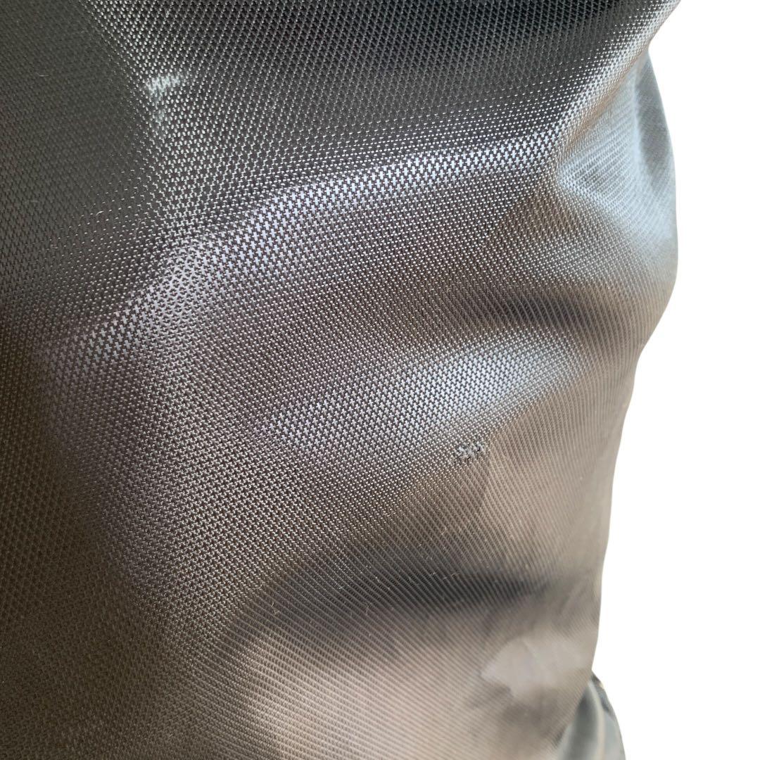 【中古】ワールドイーグルV2 12本セット　　　M80219-2