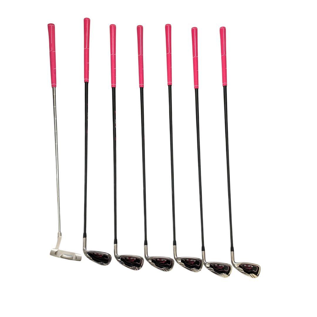 【中古】ワールドイーグルV2 12本セット　　　M80219-2