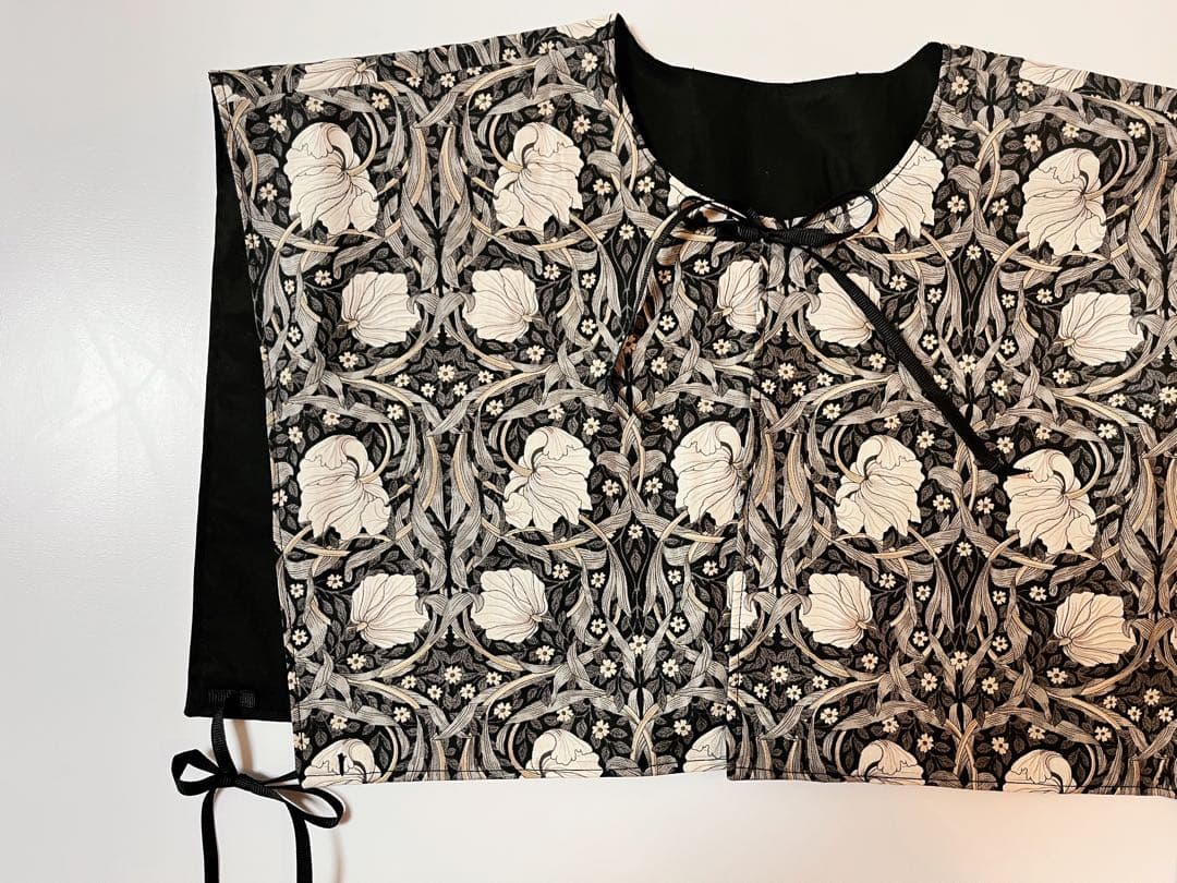 まおまおページ