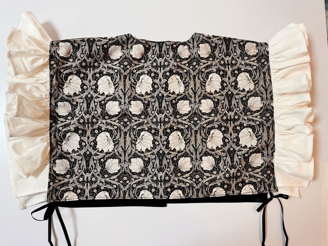 まおまおページ