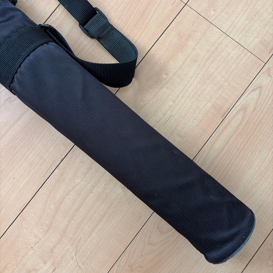 MIZUNO ミズノ　ビヨンドマックスレガシー　バット　少年用　バットケース付き