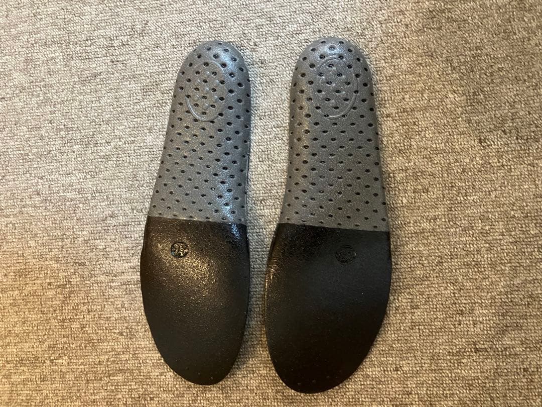 HEAD スキーブーツ　NEXO LYT 100