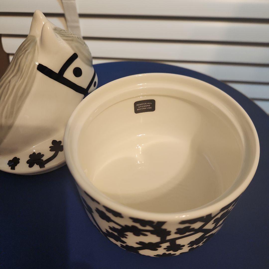 マリメッコ　マリキュラライセット　レンピヘッパ　Marimekko