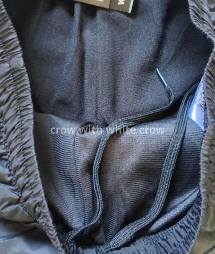 XL■新品 プーマ teamFINAL 裏起毛 ピステ トップ×パンツ 上下