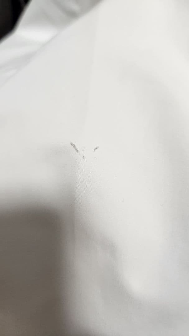 VESPウェア上下セット