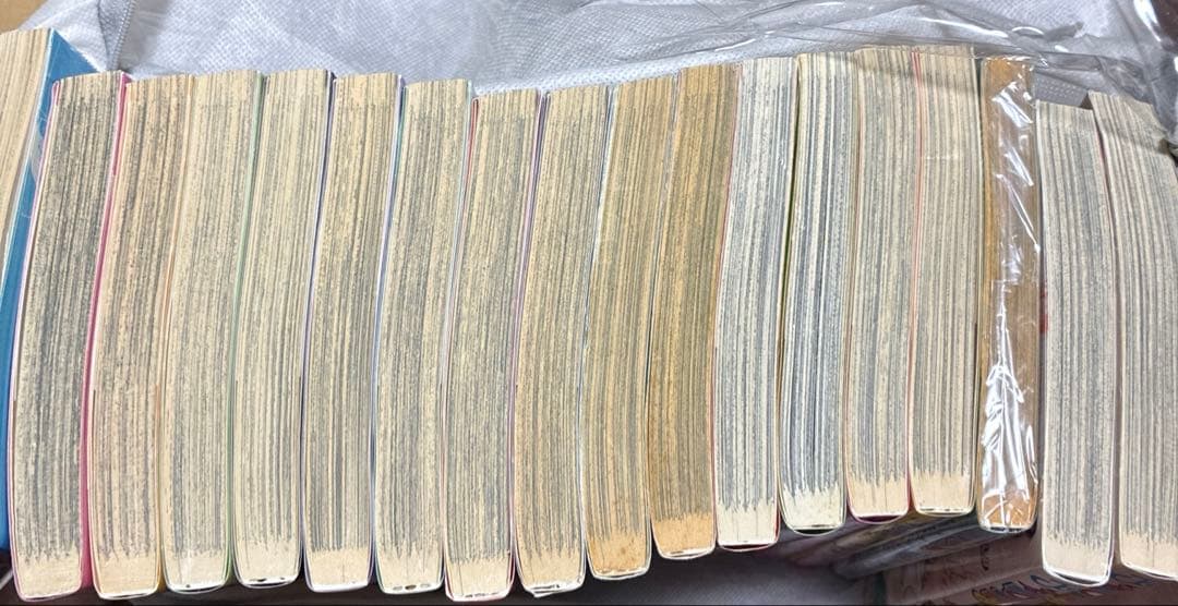 青春 懐かしのマンガ まとめ売り