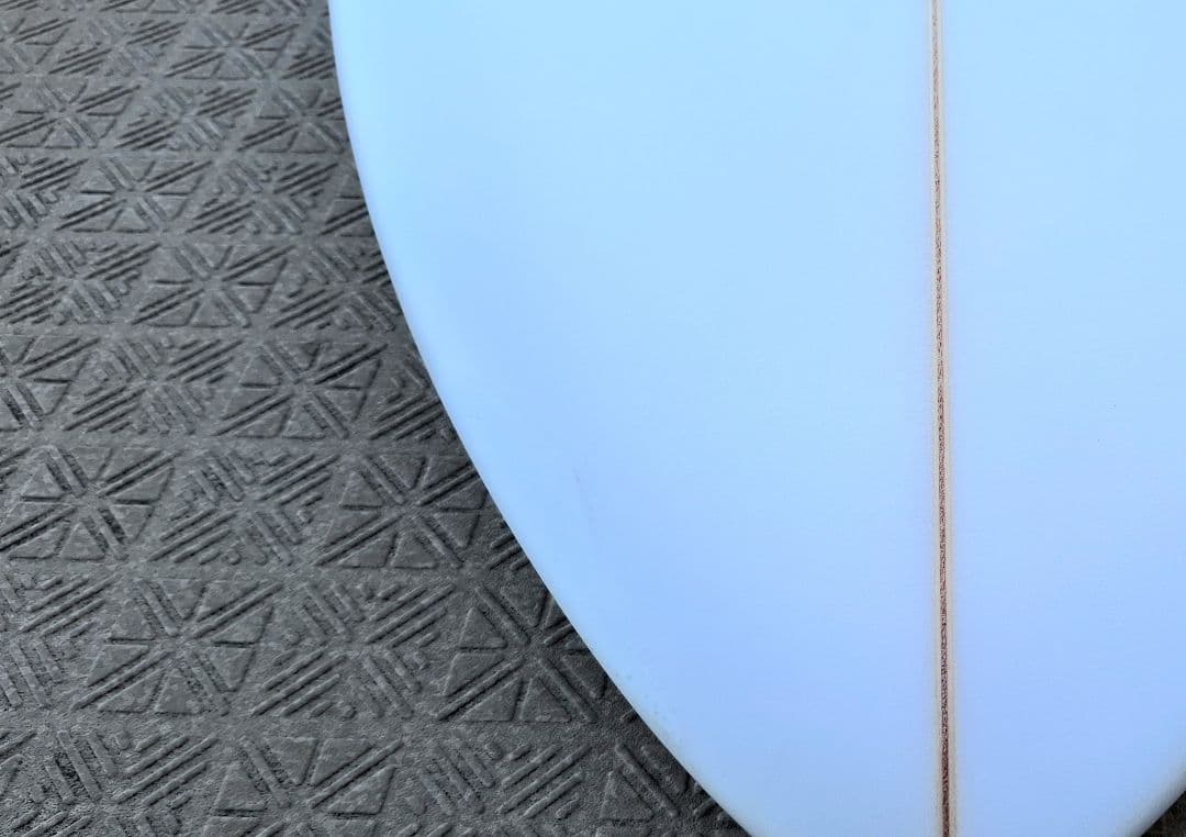 【新価格】AL MERRICK ウルトラジョー 5.7　湘南手渡し限定