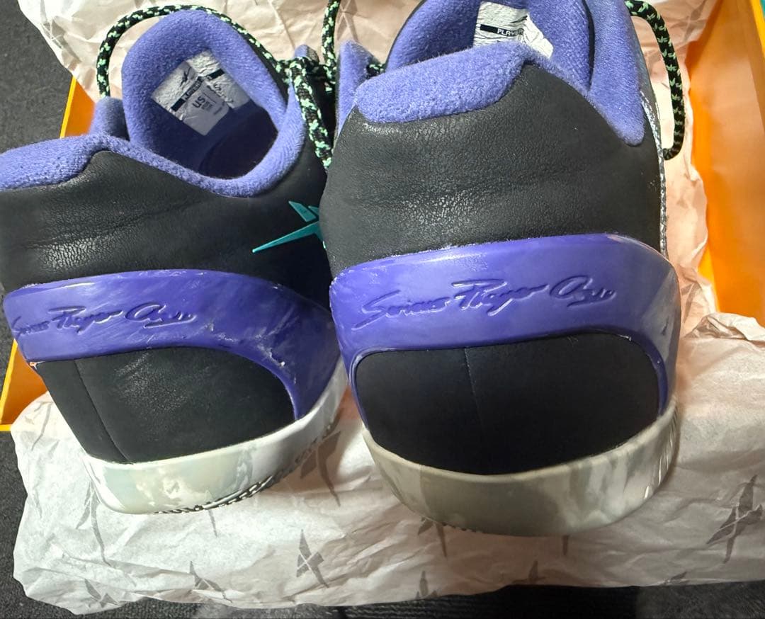 Player1 プレイヤー1 バスケットボール