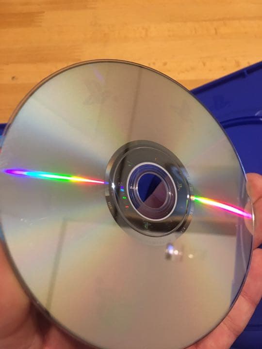 海外購入 シンプソンズ PS2 ROAD RAGE