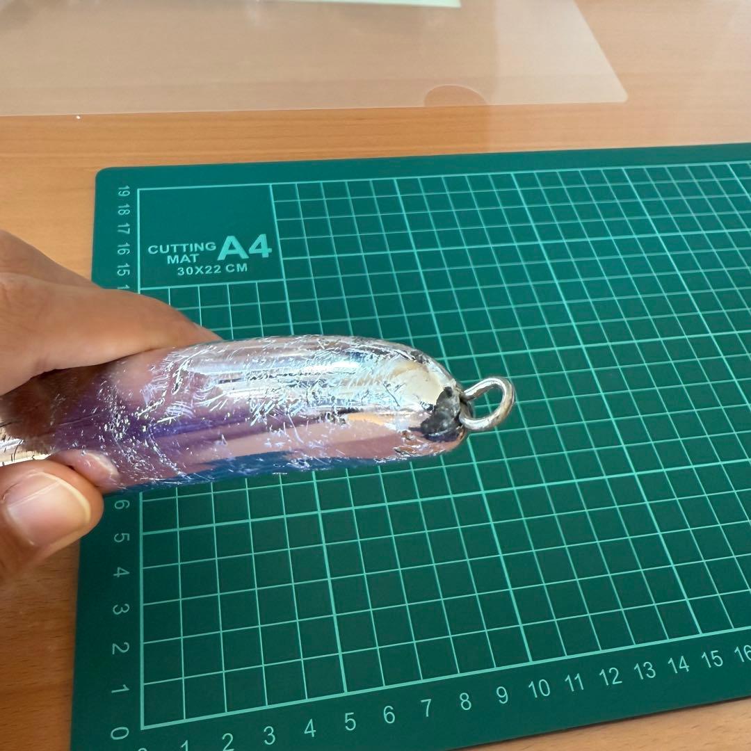 ラピードf190・レガートf190