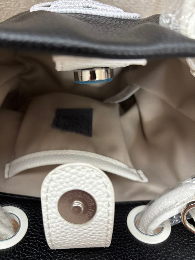 G/FORE ジーフォア ゴルフバッグ カートバッグ ラウンドバッグ