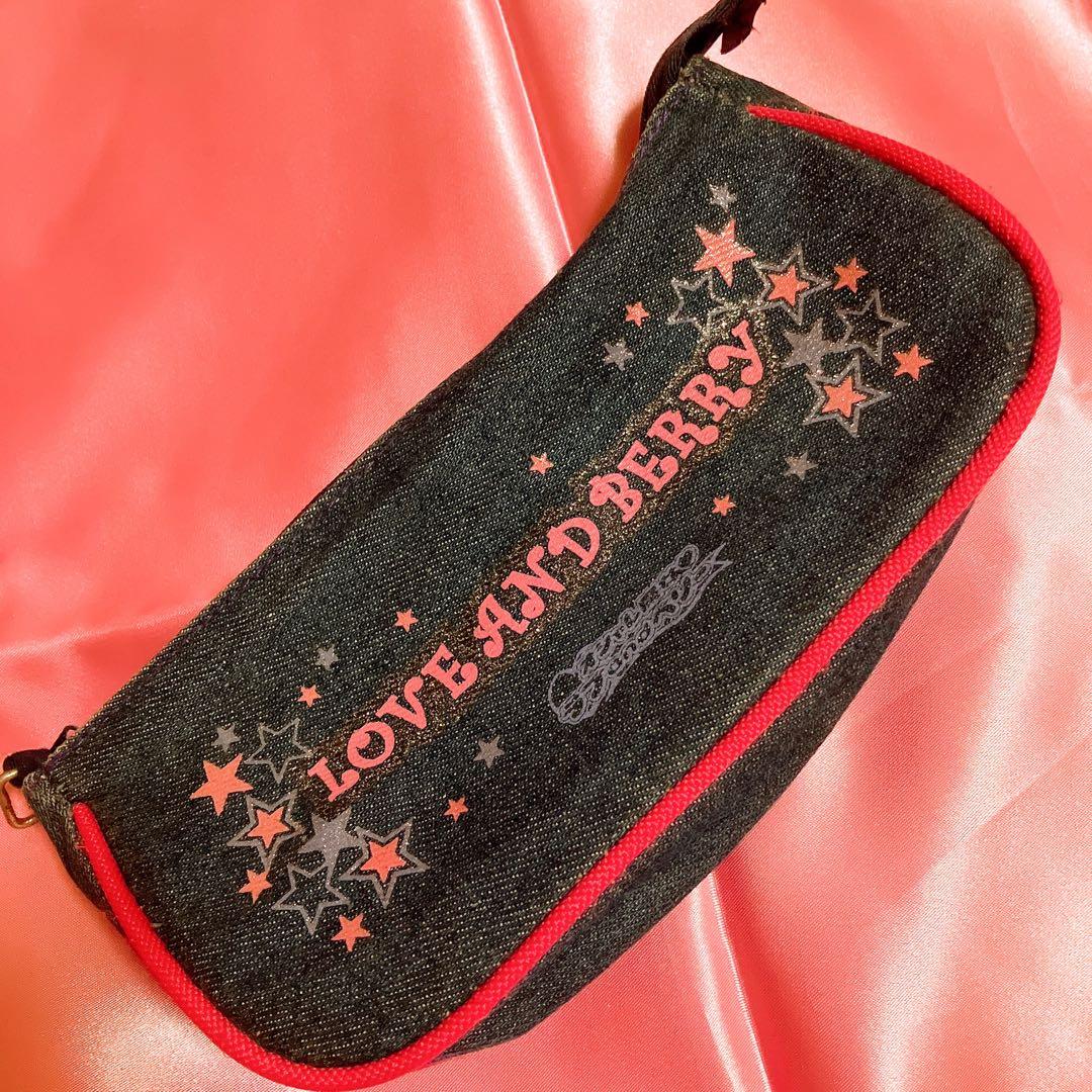 N*A様 レアカードあり‼️ラブandベリーカード・DSカセット・スキャナー・カ