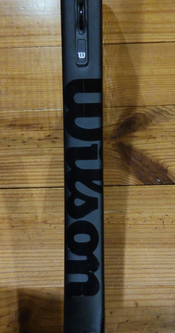 Wilson PRO STAFF PS97 　G2 prostaff ps97