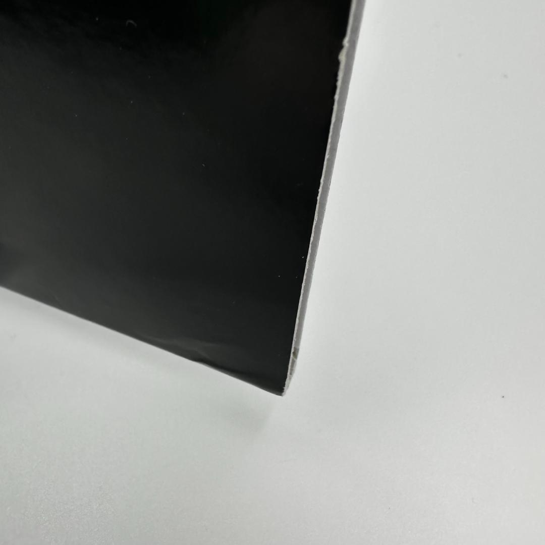 レア 美盤 m-flo BEAT SPACE NINE レコード アナログ