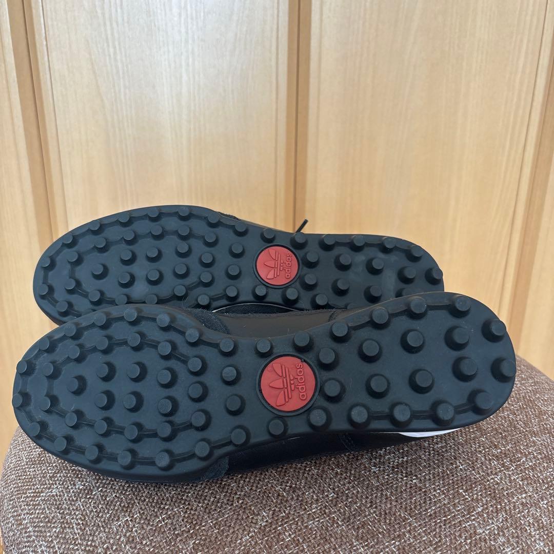 コパ ムンディアルチーム 24.0