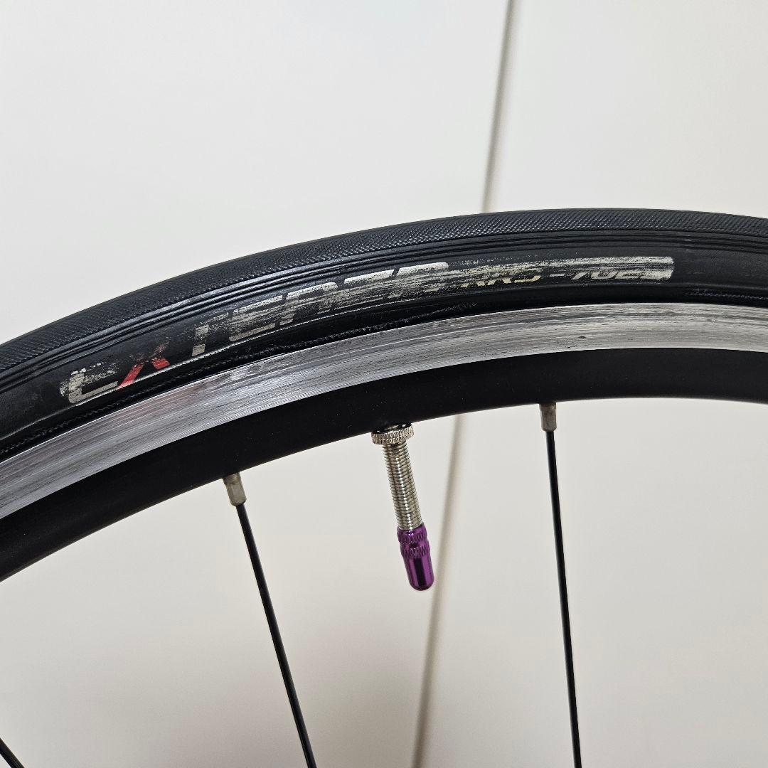 ANCHOR ロードバイク 700c アンカー ロードバイク 完全屋内保管