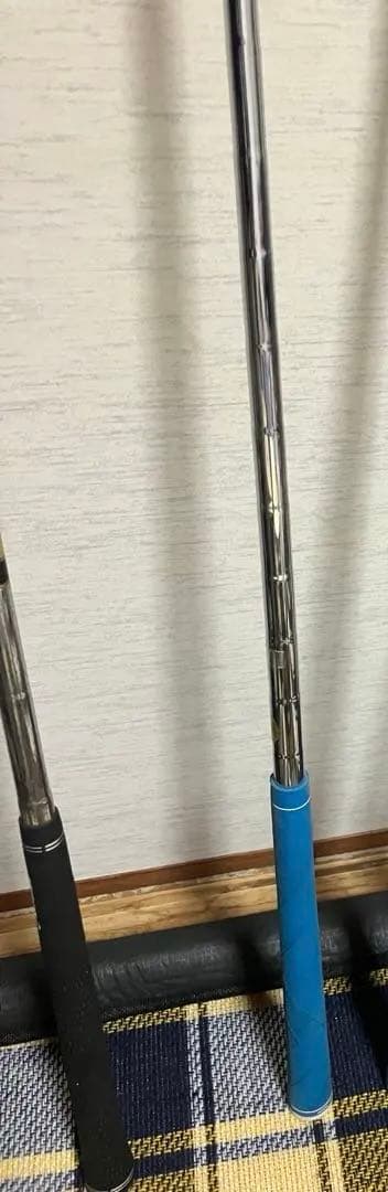 タイトリスト メンズゴルフクラブセット 初心者、ビギナーおすすめ