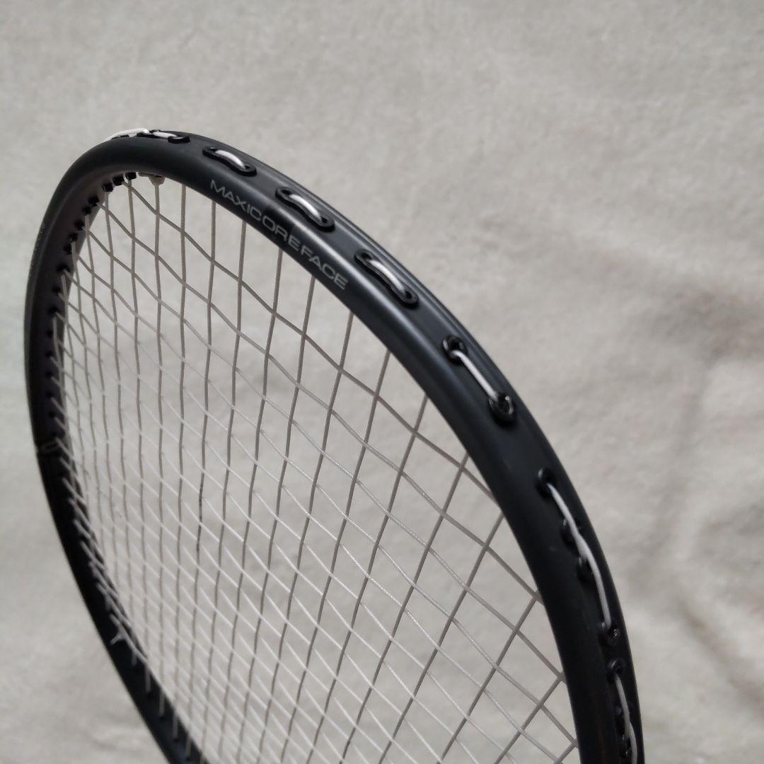 アクロフォース 100 2本セット