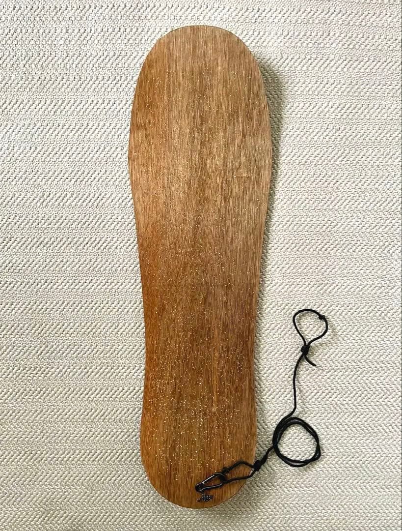 雪板 890 スノートイ コンプリート