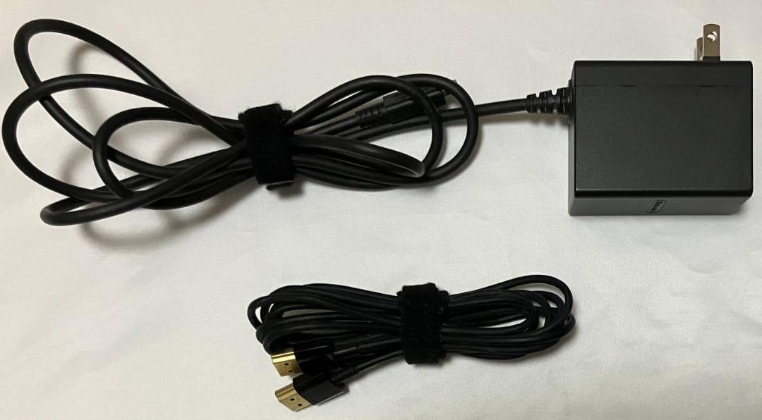 Switch 本体 スマブラエディション（SDカード256GB・冷却ファン付）