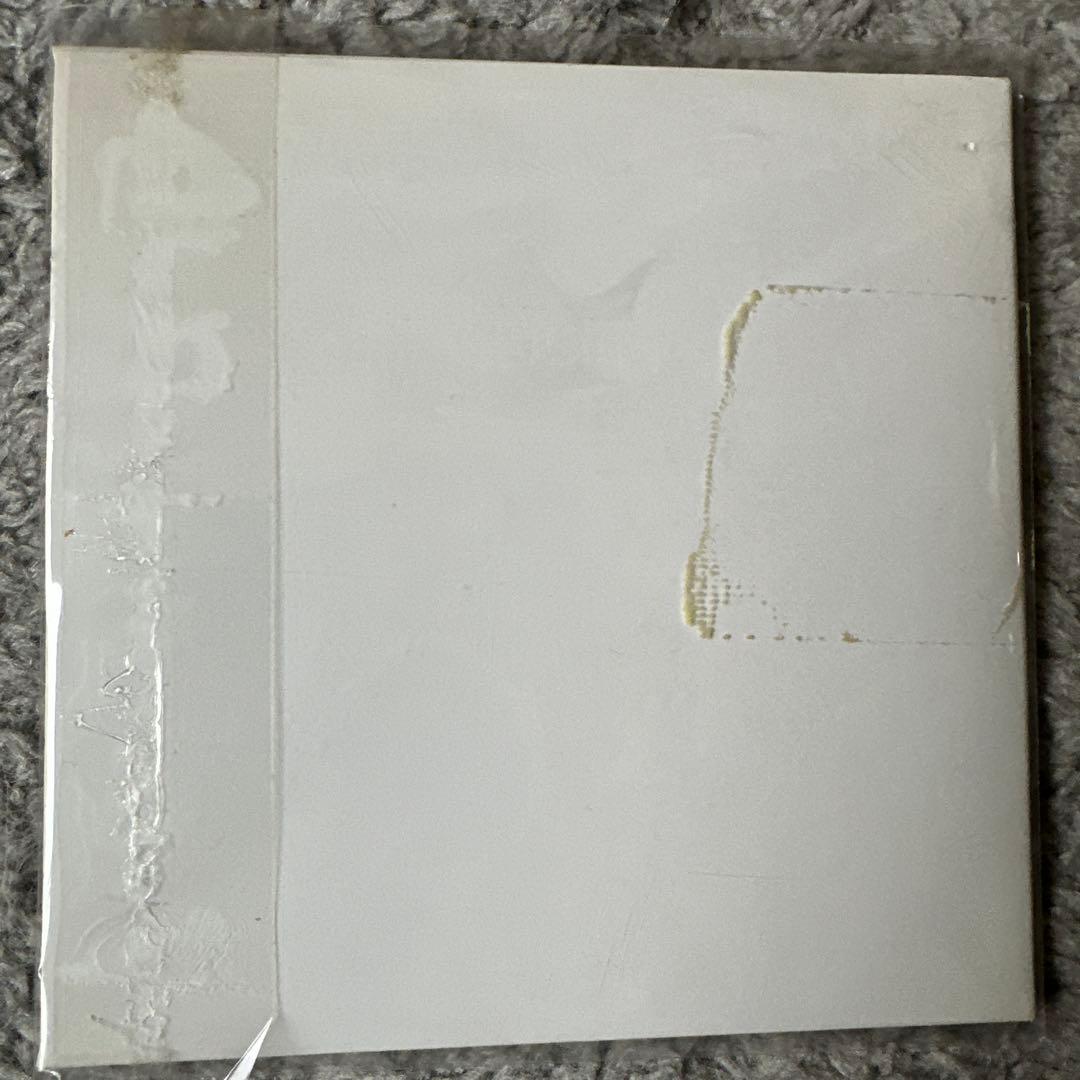 SEKAI NO OWARI 世界の終わり / 幻の命