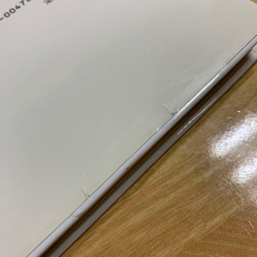 お*く様 レベル21 アンジュさんの不思議ショップ　さとうまきこ　小沢摩純