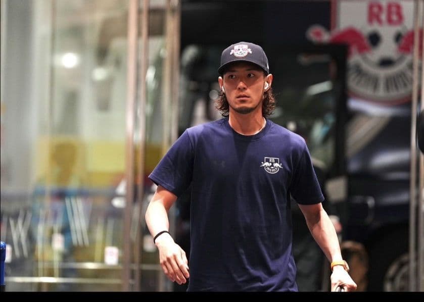 RB大宮アルディージャ　Tシャツ　XL