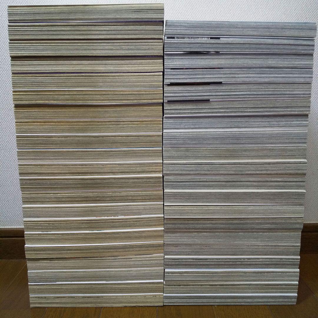 ベルセルク 全巻 ヤングアニマルベルセルクメモリアル号