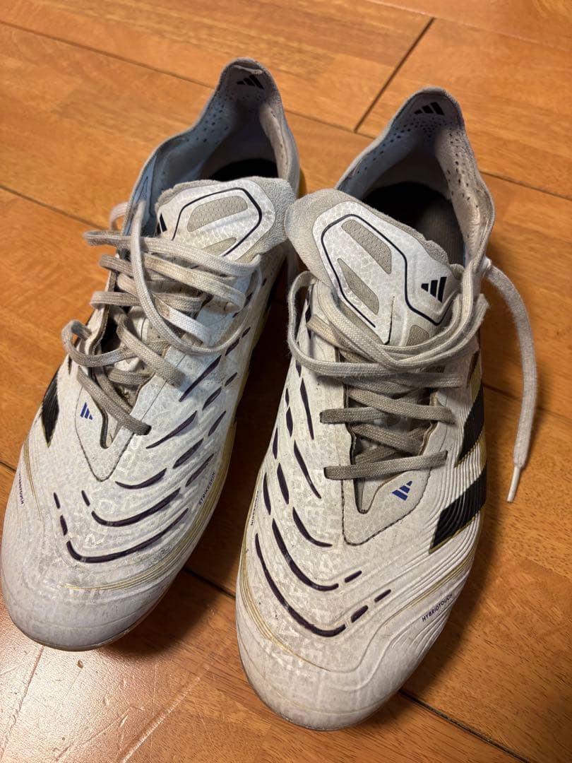 シューズ adidas PREDATOR ELITE