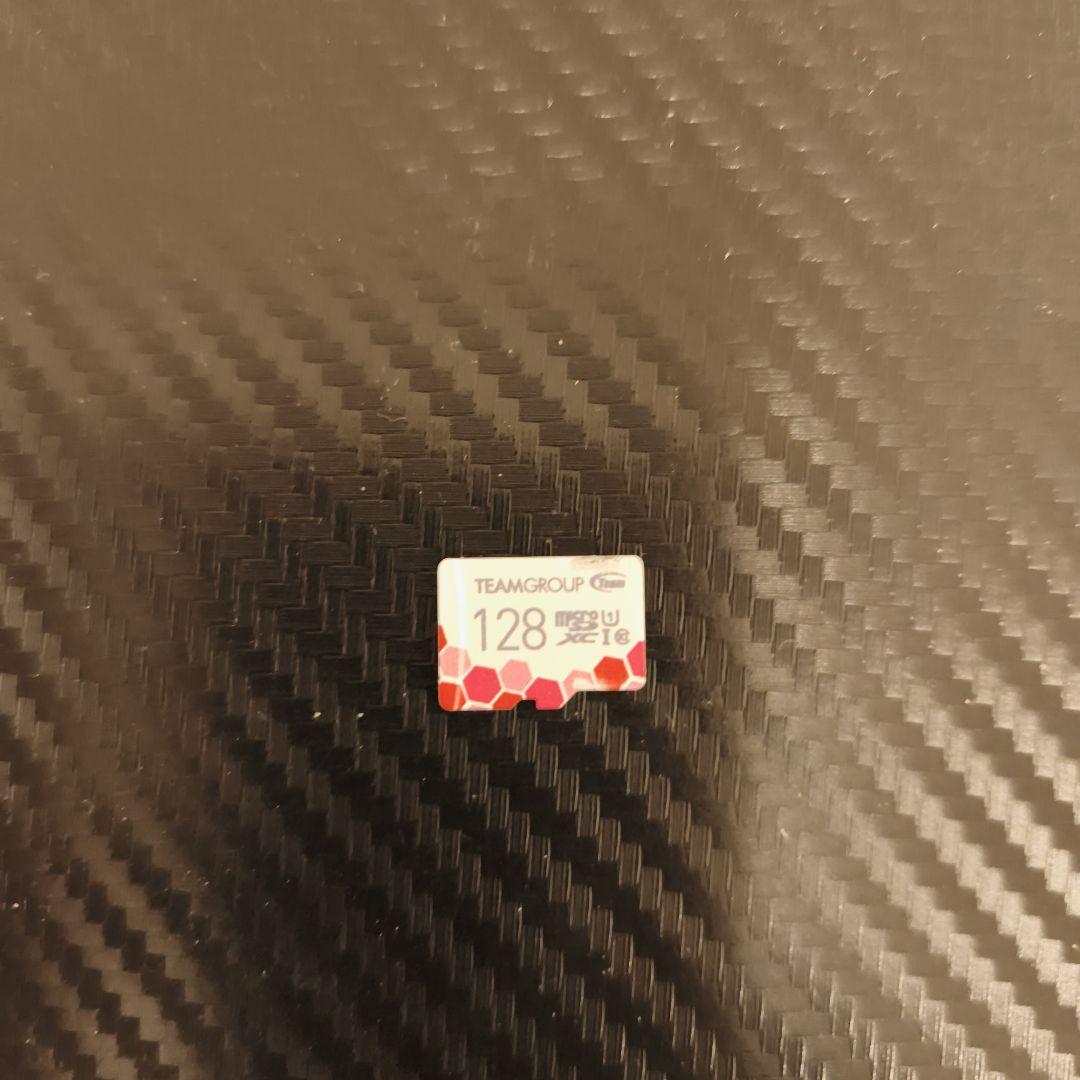 Nintendo Switch Lite アクアブルー