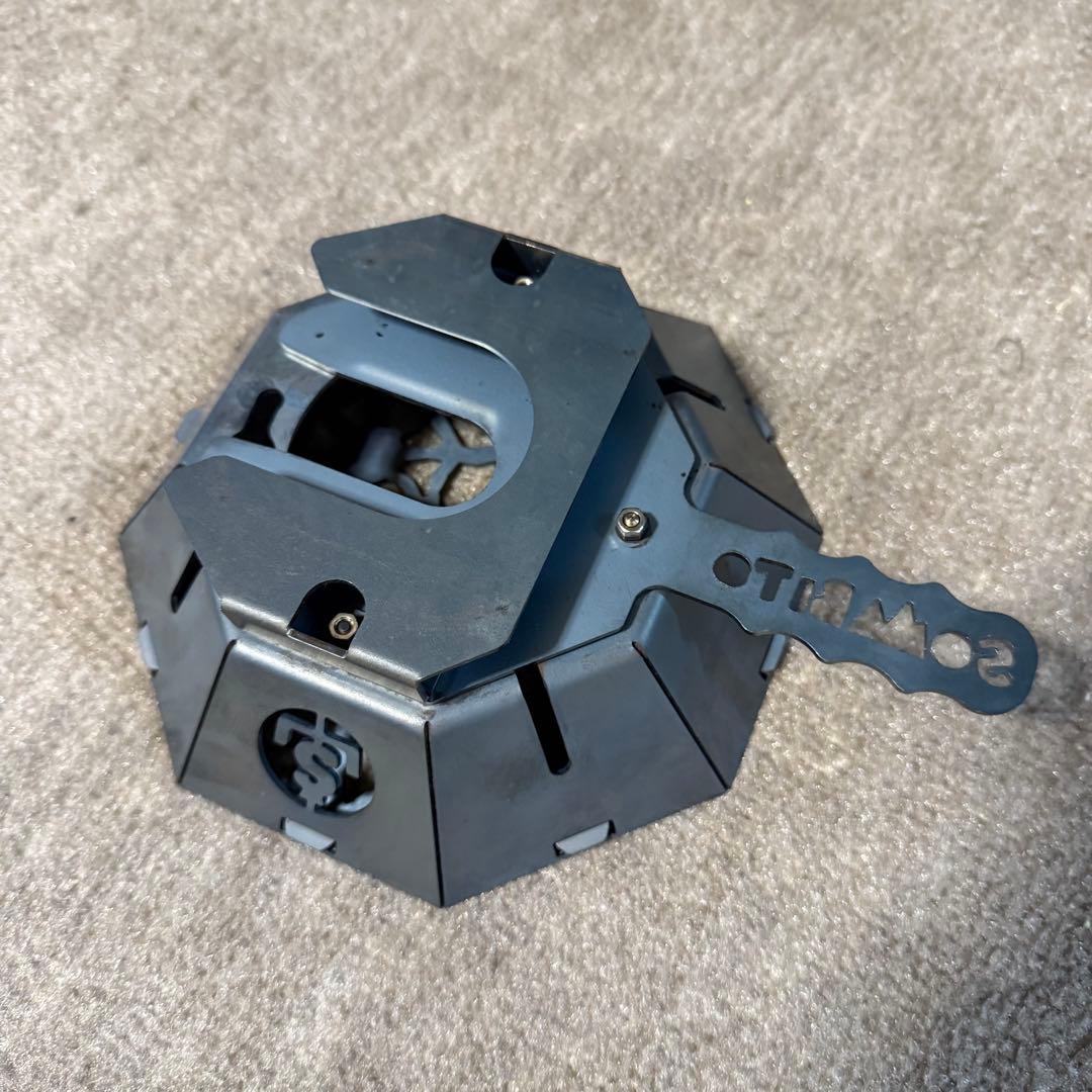 SOMAnoGOTOKU_S40 五徳