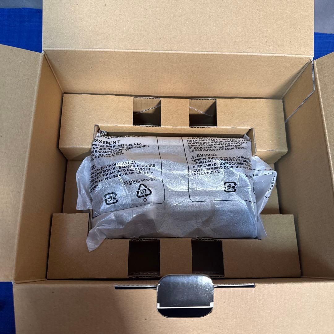 配信機器・PA機器・レコーディング機器 Roland V-02HD