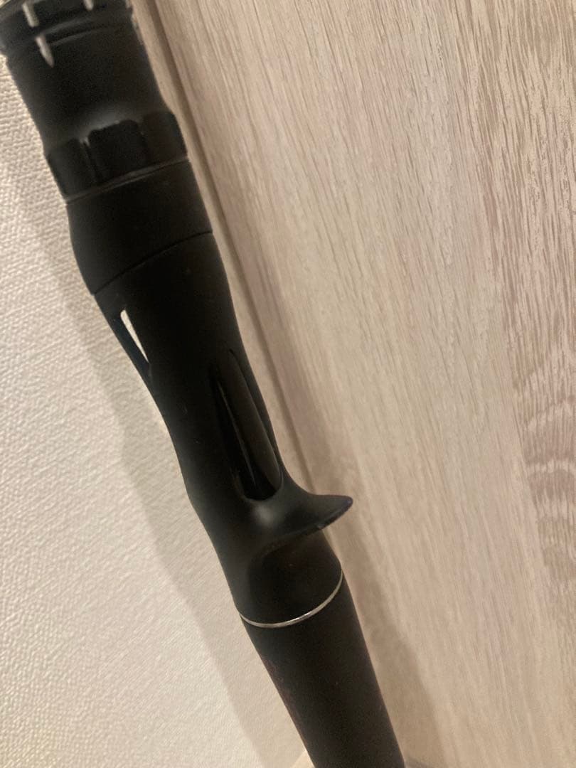 送料込　シマノ　ポイズンアドレナ　172H