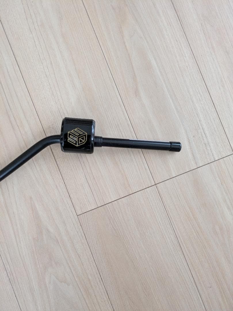 その他 3D Swing Mentor