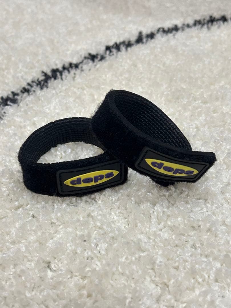 16コルトスナイパーBB