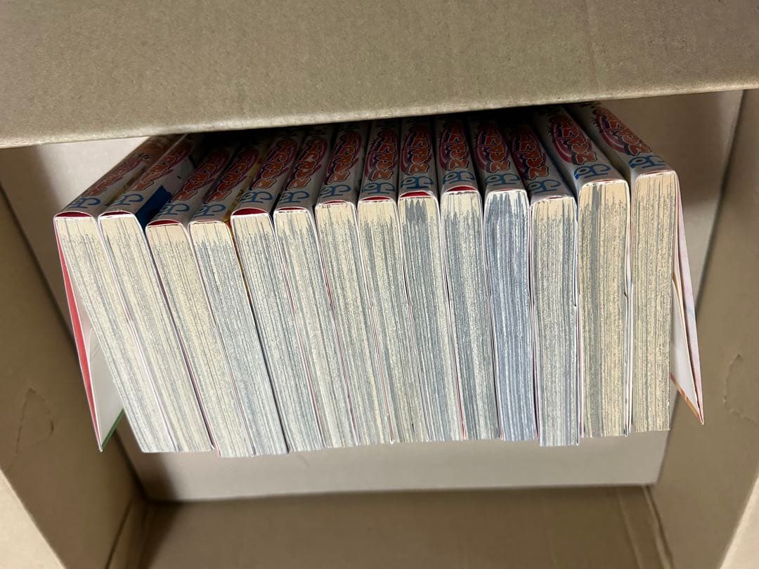 NARUTO全巻+外伝セット