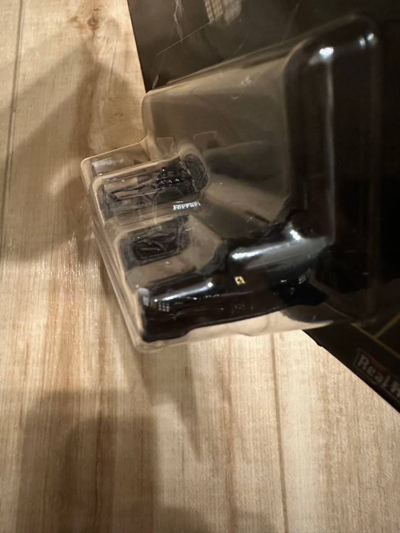 Hot Wheels 499P&BOLIDE Chase セット