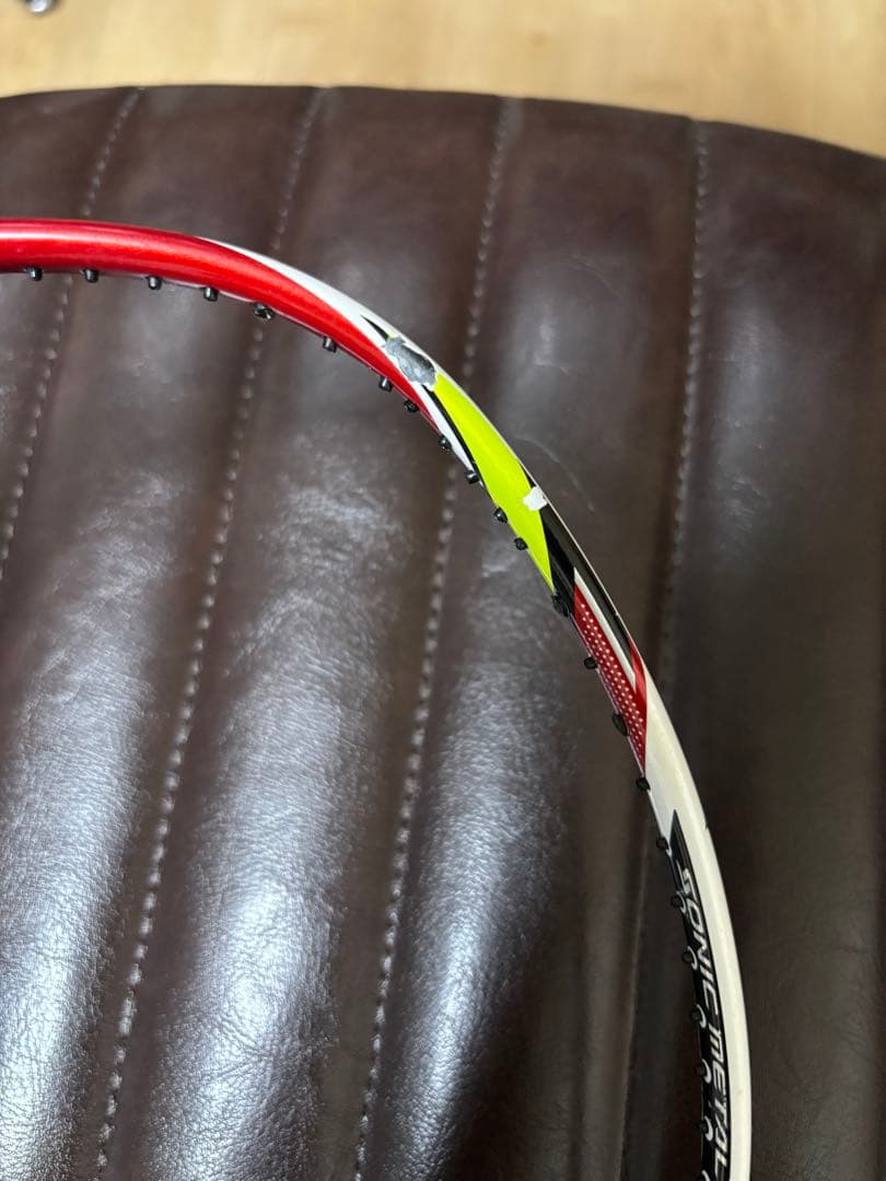 ラケット YONEX ARCSABER 11 3UG5