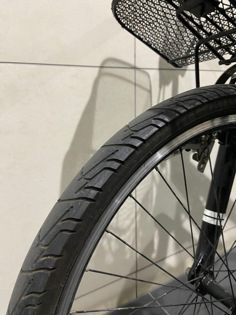 giant snapジャイアント　スナップ　MTBマウンテンバイク　クロスバイク